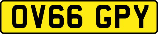 OV66GPY
