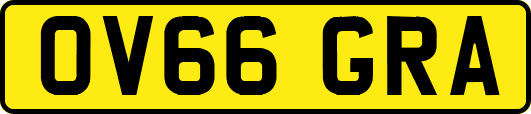 OV66GRA
