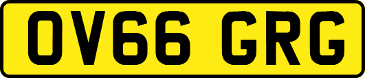 OV66GRG