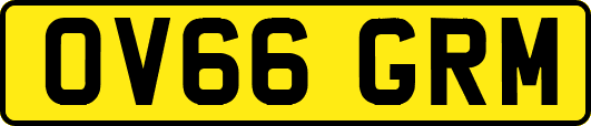 OV66GRM