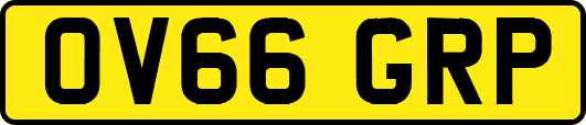 OV66GRP