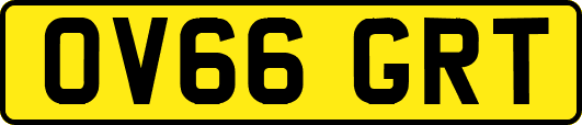 OV66GRT