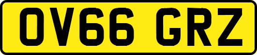 OV66GRZ