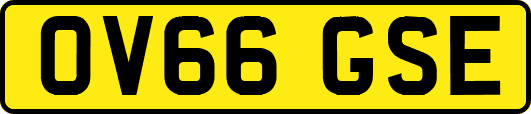 OV66GSE