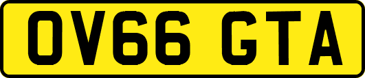 OV66GTA