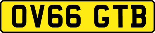 OV66GTB