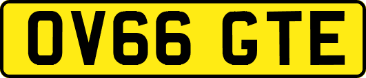 OV66GTE