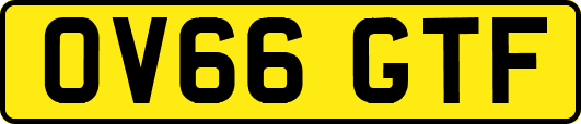 OV66GTF