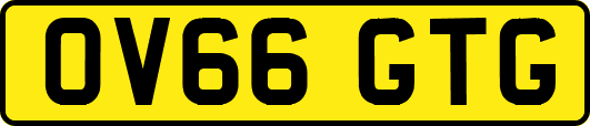 OV66GTG