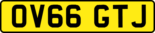 OV66GTJ
