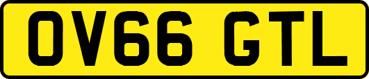 OV66GTL