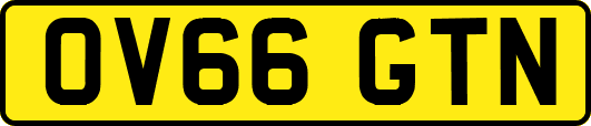 OV66GTN