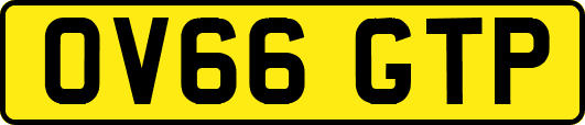 OV66GTP