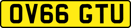 OV66GTU