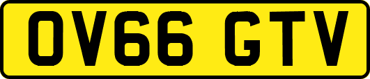 OV66GTV