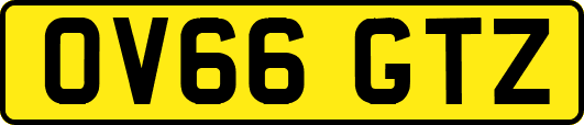 OV66GTZ
