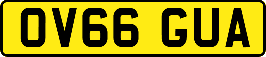 OV66GUA