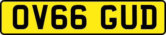 OV66GUD