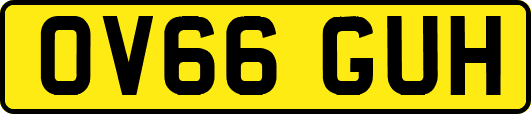 OV66GUH