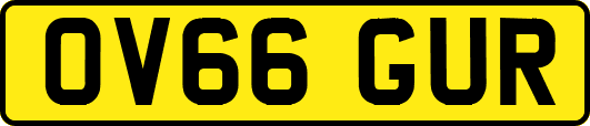 OV66GUR