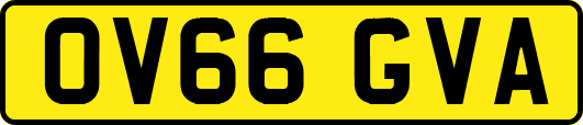 OV66GVA