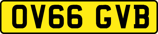 OV66GVB