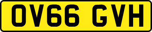 OV66GVH