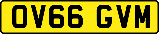 OV66GVM