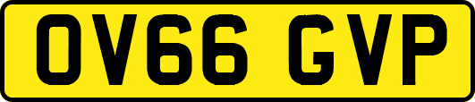 OV66GVP