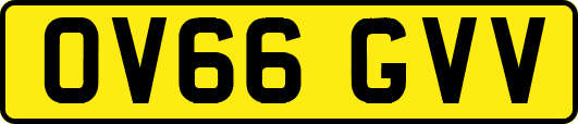 OV66GVV
