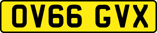 OV66GVX
