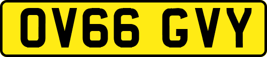 OV66GVY