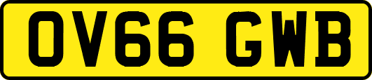 OV66GWB