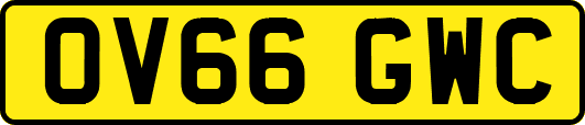 OV66GWC