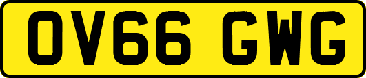 OV66GWG