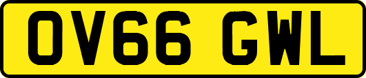 OV66GWL