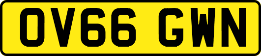 OV66GWN