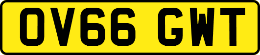 OV66GWT