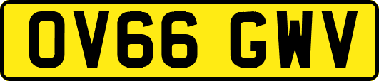 OV66GWV