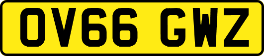 OV66GWZ