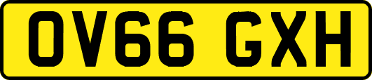 OV66GXH