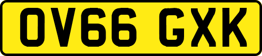 OV66GXK