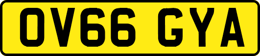 OV66GYA