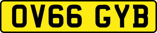 OV66GYB