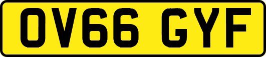 OV66GYF
