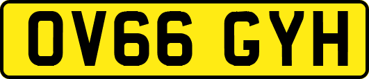 OV66GYH