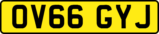 OV66GYJ