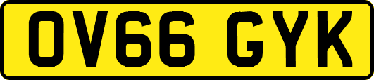 OV66GYK