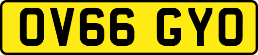 OV66GYO