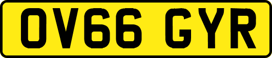 OV66GYR